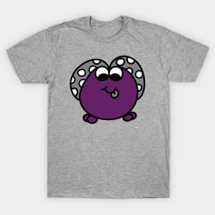 Ace Love Bug T-Shirt